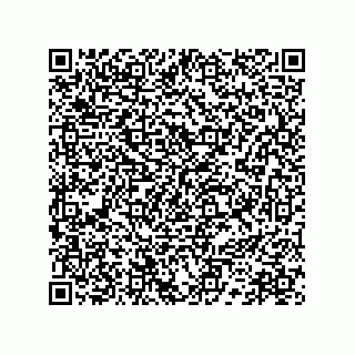 vCard 78172790164