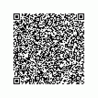 vCard 78172790165