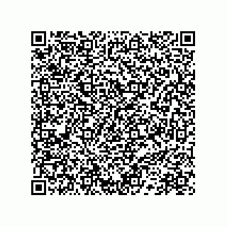 vCard 78172790167