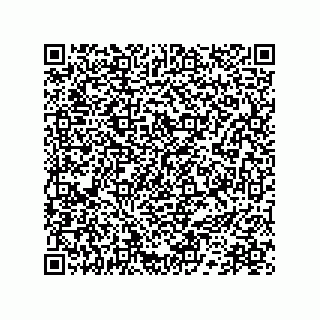 vCard 78172790168