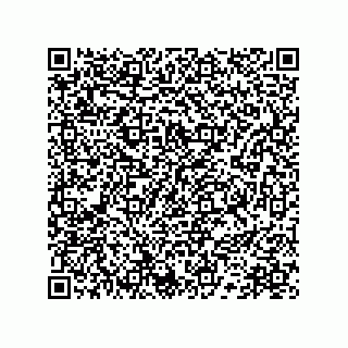 vCard 78172790169