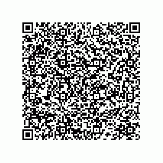 vCard 78172790170