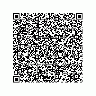 vCard 78172790171