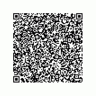 vCard 78172790176