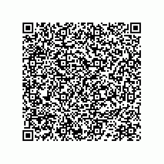 vCard 78172790177