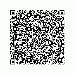 vCard 78172790179