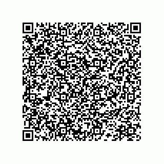 vCard 78172790180
