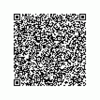 vCard 78172790183