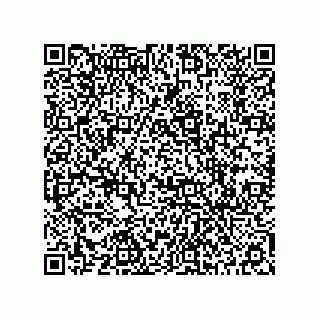 vCard 78172790185