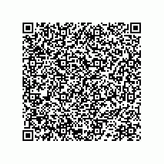 vCard 78172790187