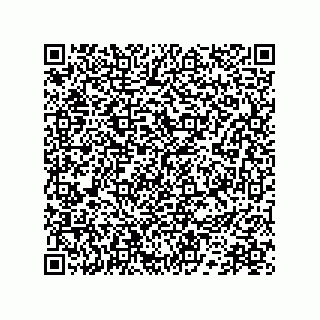 vCard 78172790188