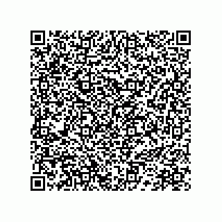 vCard 78172790190