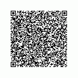 vCard 78172790191