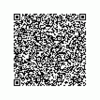 vCard 78172790194
