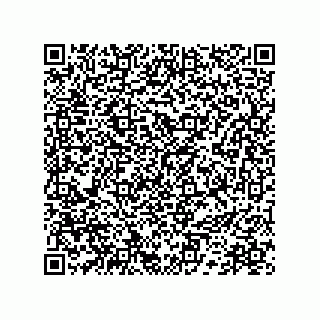 vCard 78172790198