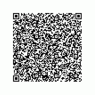 vCard 78172790199