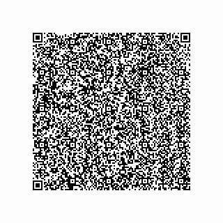 vCard 78172793109