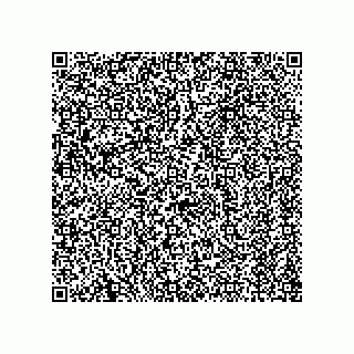 vCard 78172793183