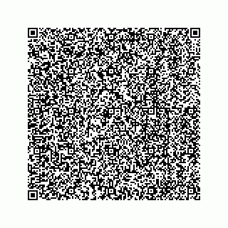 vCard 78172793452