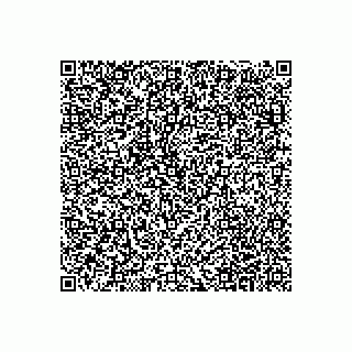 vCard 78172796000