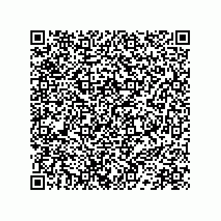 vCard 78172796001