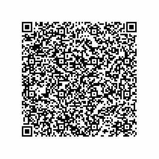 vCard 78172796004