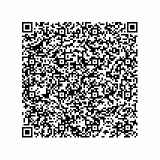vCard 78172796005