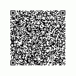 vCard 78172796006
