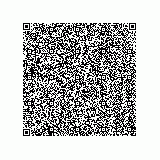 vCard 78172796007