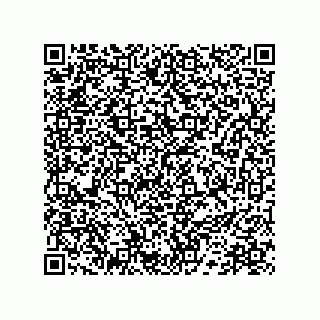 vCard 78172796008