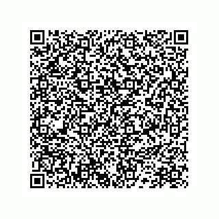 vCard 78172796009