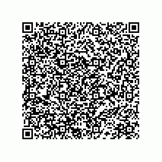 vCard 78172796010