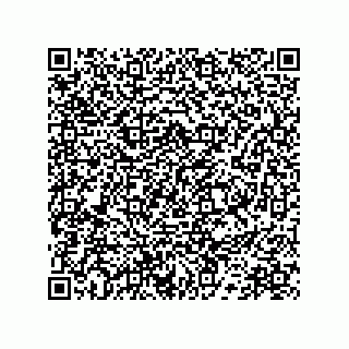 vCard 78172796011