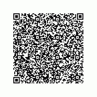 vCard 78172796012