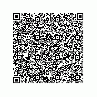 vCard 78172796013