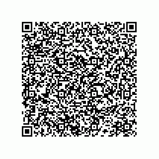 vCard 78172796014