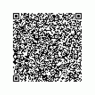 vCard 78172796016