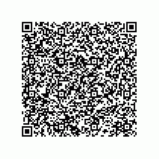 vCard 78172796019