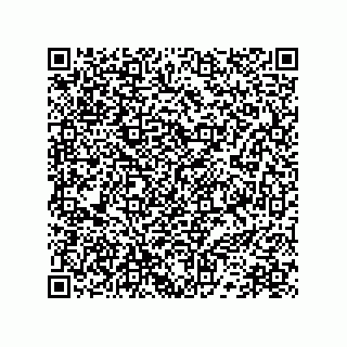 vCard 78172796020