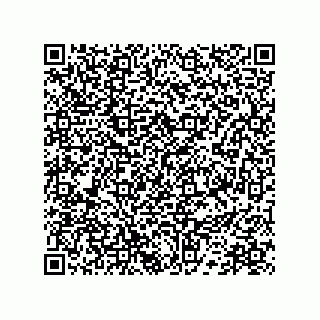 vCard 78172796021