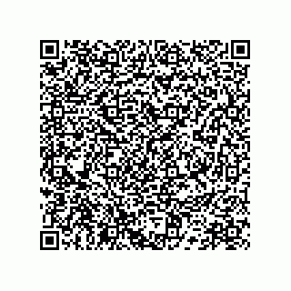vCard 78172796022