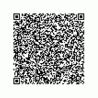 vCard 78172796024