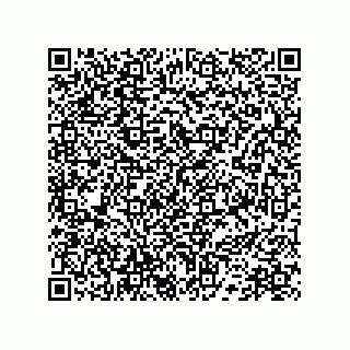 vCard 78172796025