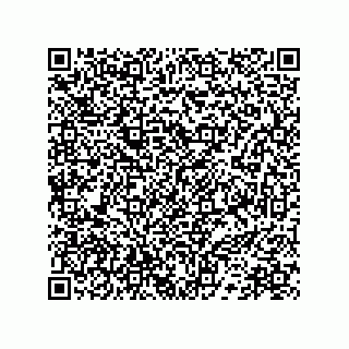 vCard 78172796026