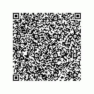 vCard 78172796027