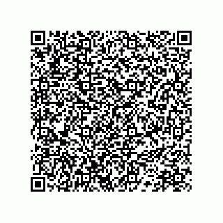 vCard 78172796028