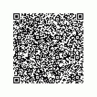 vCard 78172796030