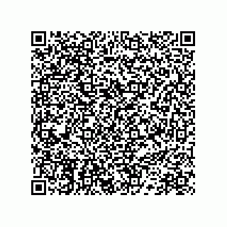 vCard 78172796032