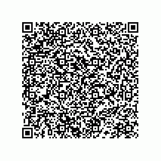vCard 78172796034