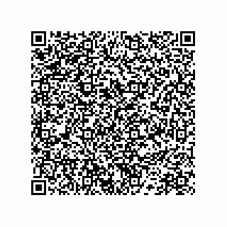 vCard 78172796035